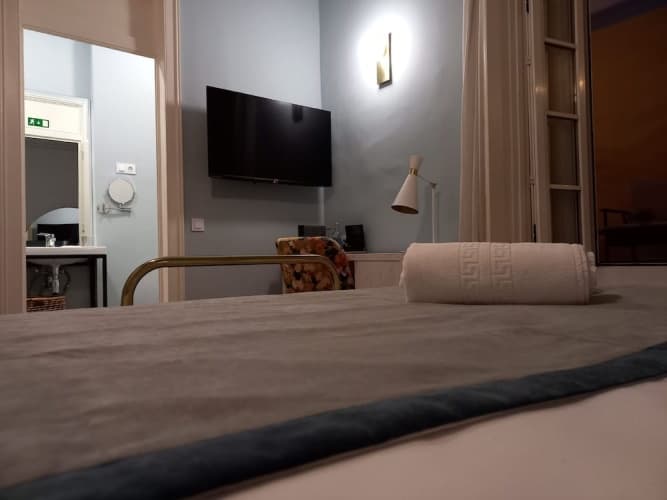LR Guest House - foto 3