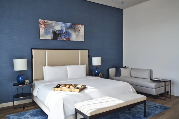 Rixos The Palm Hotel & Suites - foto 6