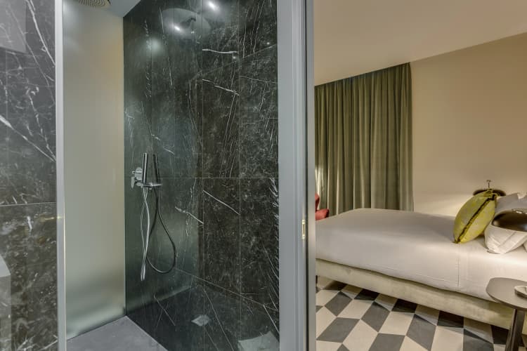 Otivm Hotel - foto 6