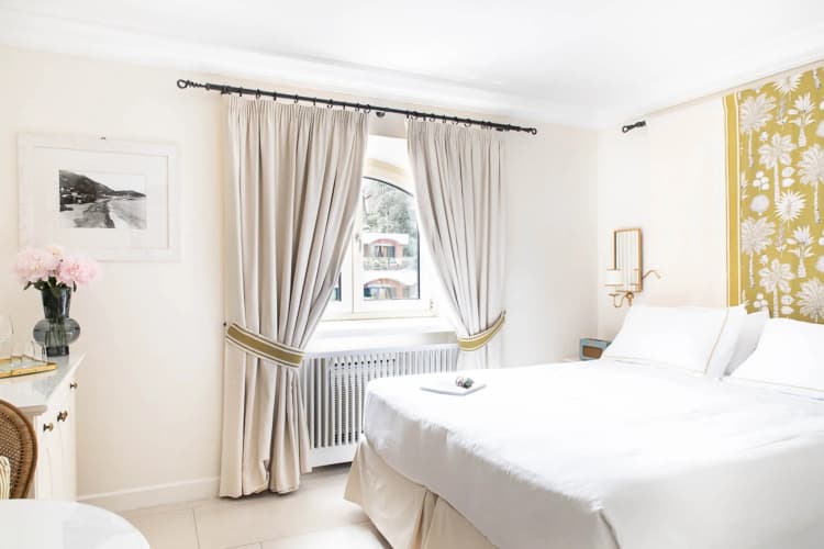Mezzatorre Hotel & Thermal Spa - foto 5