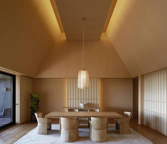 Amanemu - foto 1