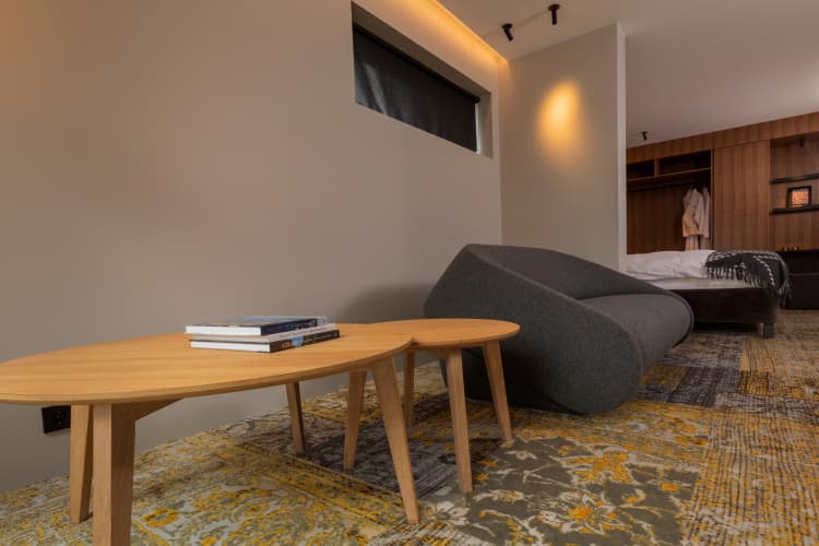 ION Adventure Hotel, Nesjavellir, a Member of Design Hotels - foto 2