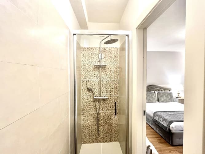 Boutique Hotel del Corso - foto 1