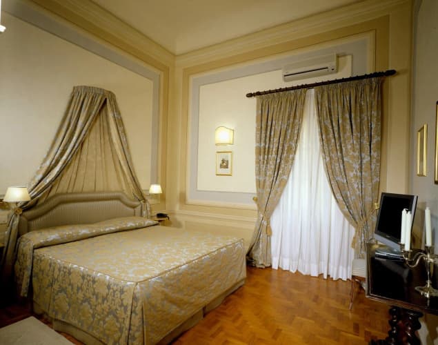 Palazzo Niccolini al Duomo - foto 2