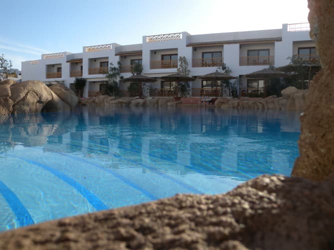 Domina Elisir Thalasso & Spa - foto 4