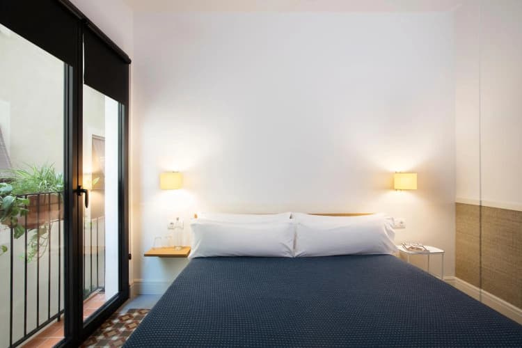 Hotel Casa Bonay & Spa - foto 4
