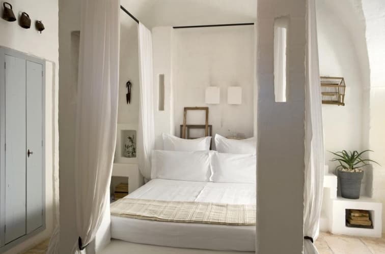 Masseria Cimino - foto 2