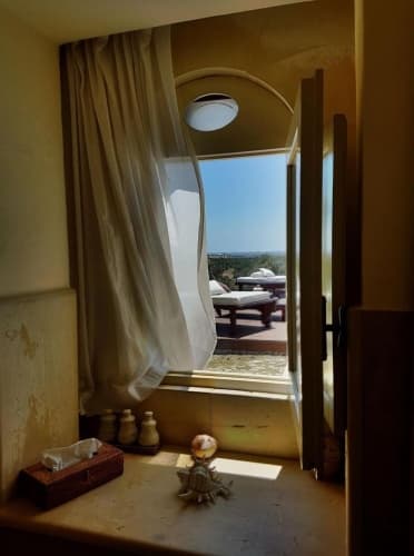 Terre di Vendicari - foto 2