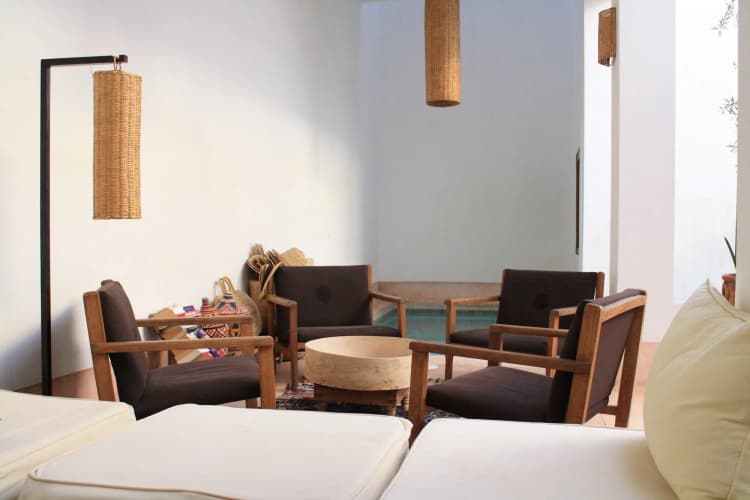 Riad Up - foto 6