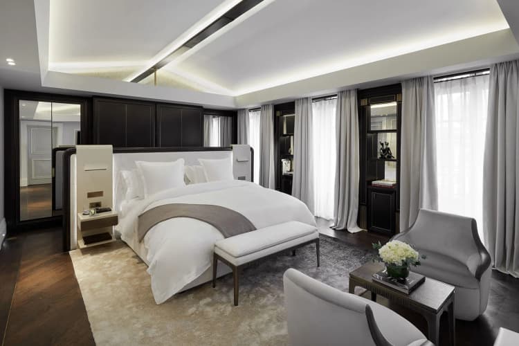 Maison Villeroy - foto 3