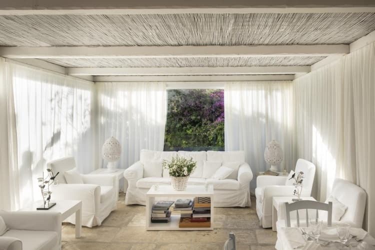 Masseria Cimino - foto 1