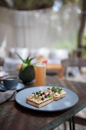 La Valise Tulum, Member of Small Luxury Hotels - foto 6