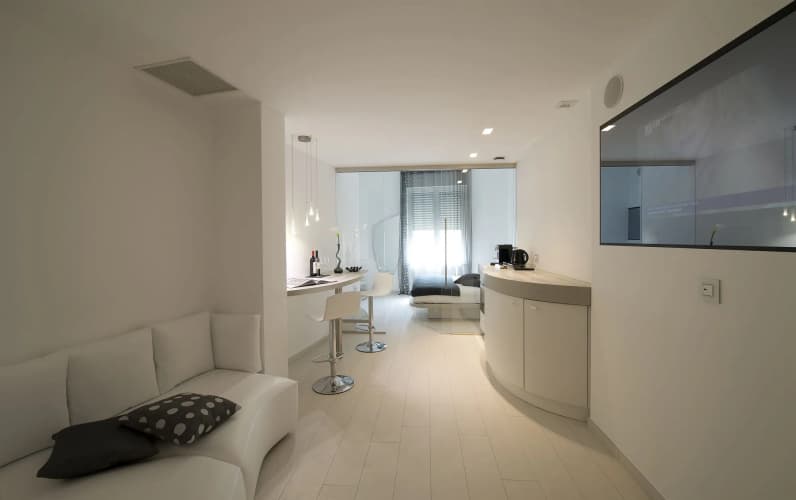 Aparthotel Duomo - foto 3
