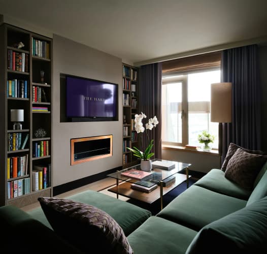 The Hari - foto 5