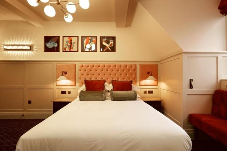 The Bedford Balham - foto 4