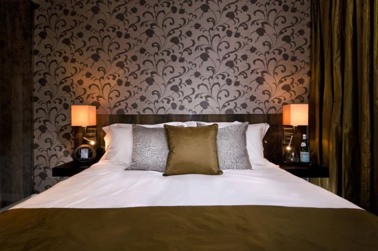The Hide London - foto 5