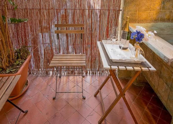 Casa del Mediterraneo - foto 6