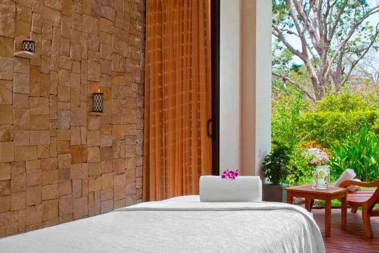 The Westin Reserva Conchal, an All-Inclusive Golf Resort & Spa - foto 5