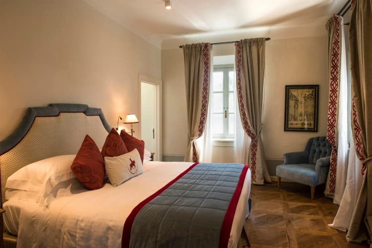 Borgo San Felice Resort - foto 2