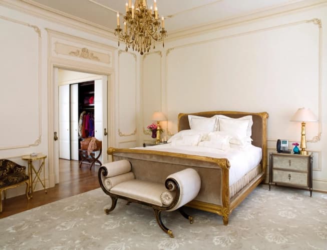 The Plaza Hotel - foto 3