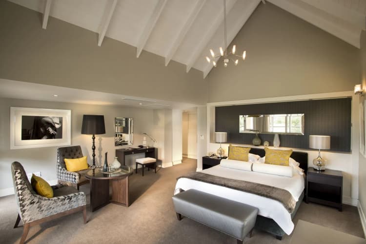 Fancourt - foto 5