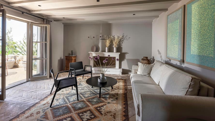 San Canzian Hotel & Residences - Small Luxury Hotels of the World - foto 6