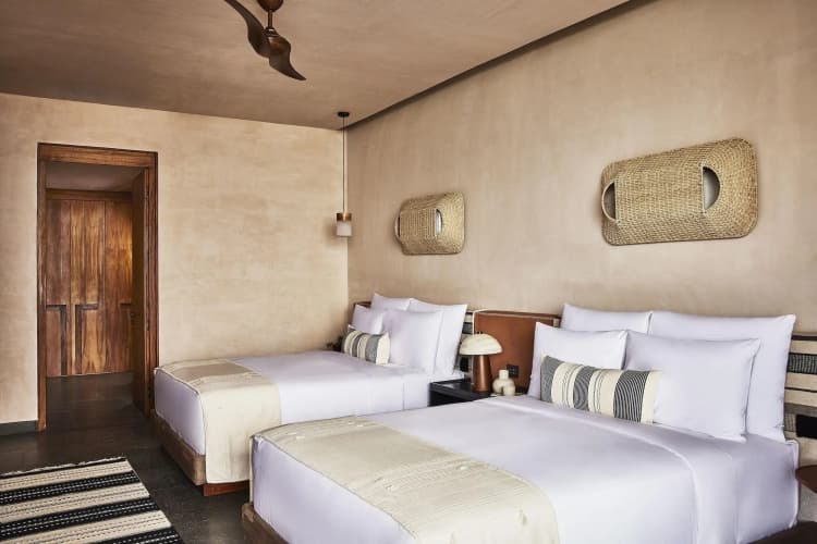 Etéreo, Auberge Collection - foto 2