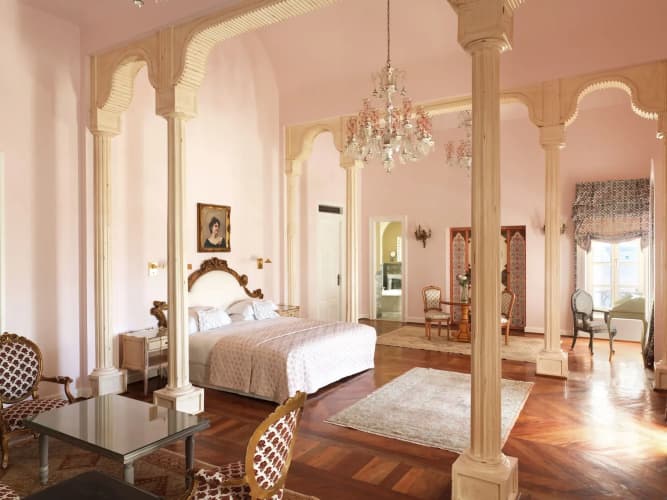 La Maison Bleue - foto 6