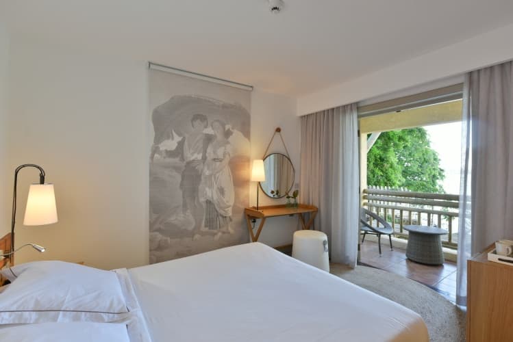 Veranda Paul & Virginie Hotel & Spa - Adults Only - foto 4