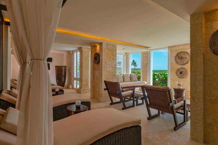 The Westin® Puntacana Resort - foto 4