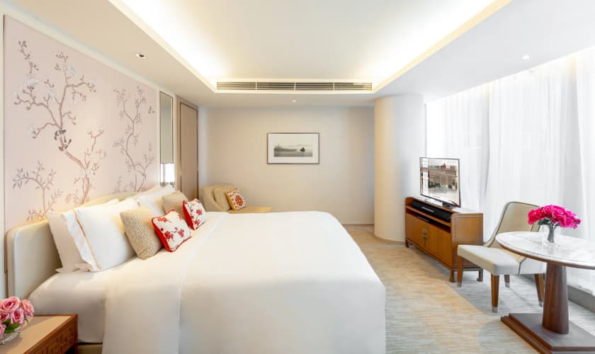 The Pottinger Hong Kong - foto 4