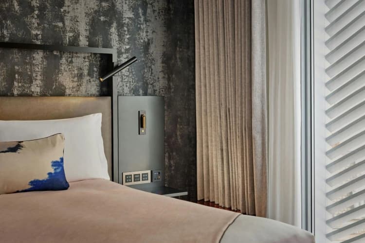 Montcalm East, Autograph Collection - foto 2