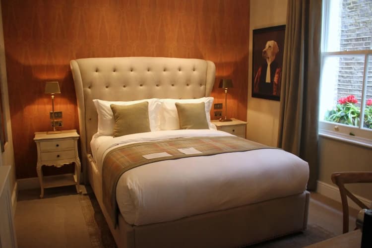 The Hayden Pub & Rooms - foto 5
