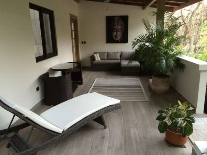 Bodhi Tree Yoga Resort - foto 6