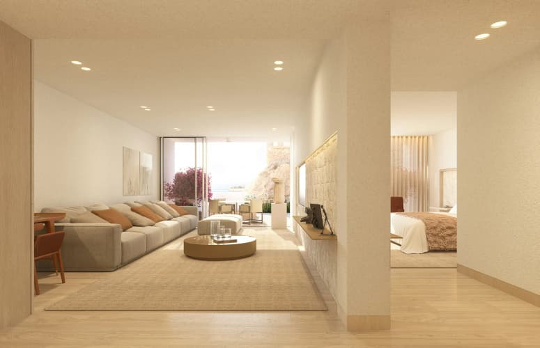 Villa Dubrovnik - foto 3
