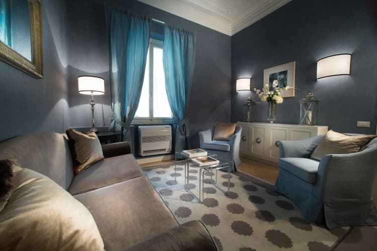 San Giuliano Inn - Adults Only - foto 4