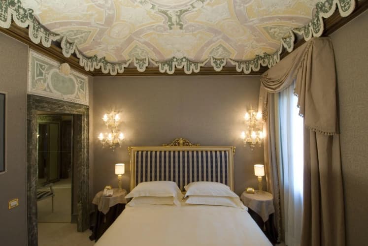 Ca' Sagredo - foto 3