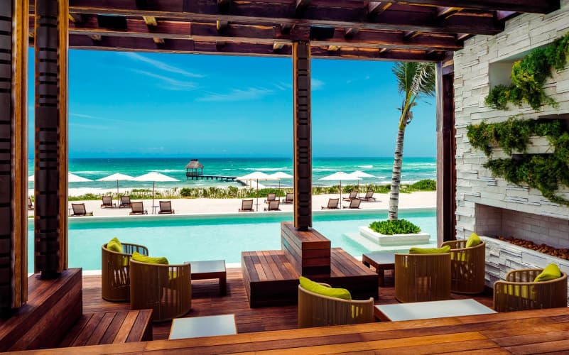 Grand Bliss, Riviera Maya - foto 6