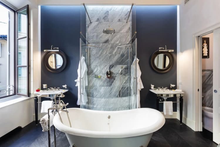 Corte Calzaiuoli Elegant Suites - foto 6