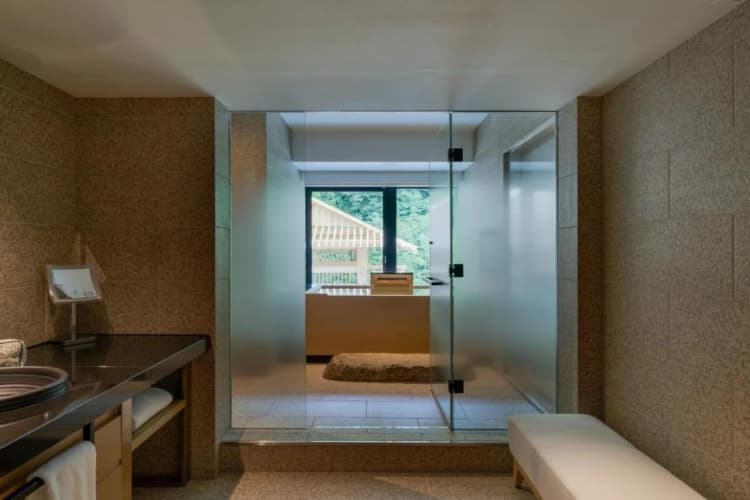 Banyan Tree Higashiyama Kyoto - foto 5
