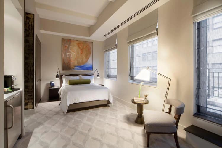 The Marmara Park Avenue - foto 2