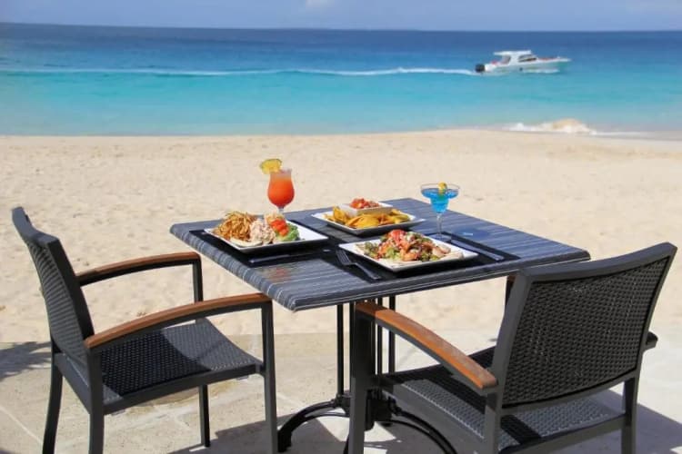 Carimar Beach Club - foto 6