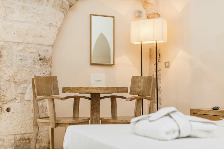 La Sommità Relais & Chateaux - foto 3