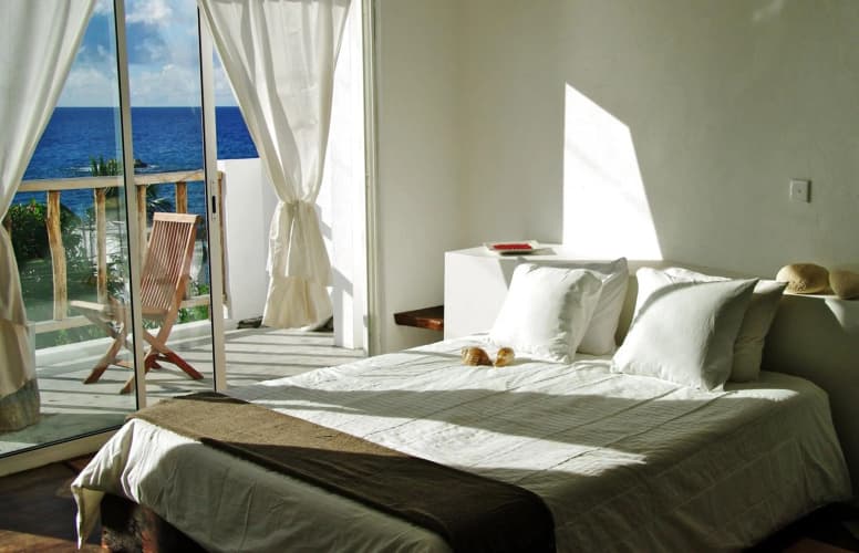 Bliss Hotel - foto 3