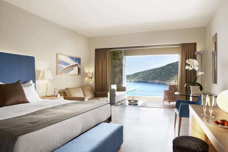 Daios Cove - foto 2