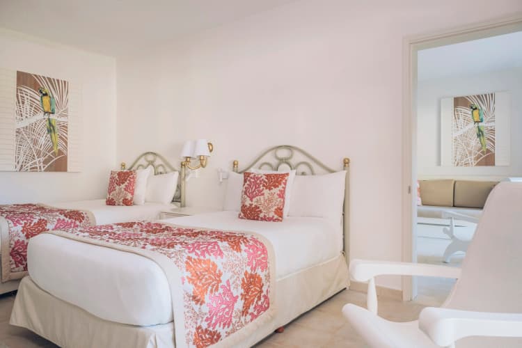 Iberostar Selection Hacienda Dominicus All Inclusive - foto 5