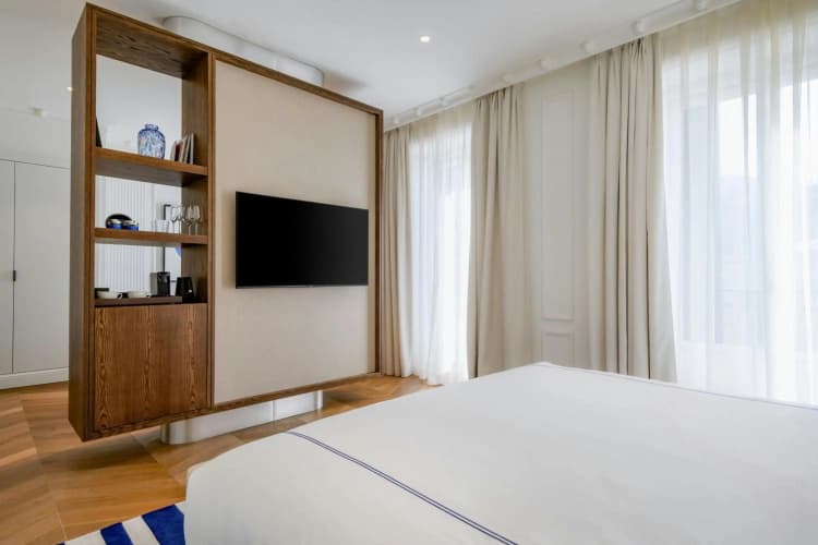 El Autor Hotel, Madrid, Autograph Collection - foto 2