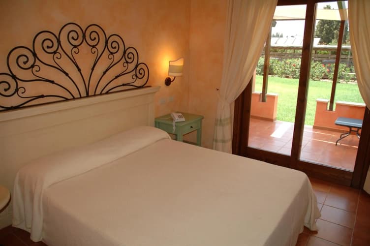 Lantana Resort Hotel & Apartments - foto 3