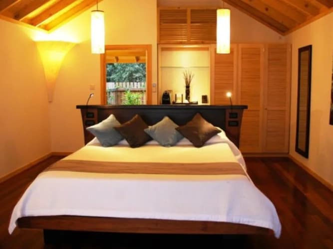 Kuredu Island Resort & Spa - foto 4