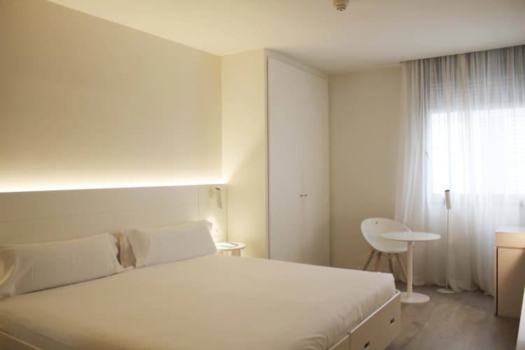 Pol & Grace Hotel - foto 5